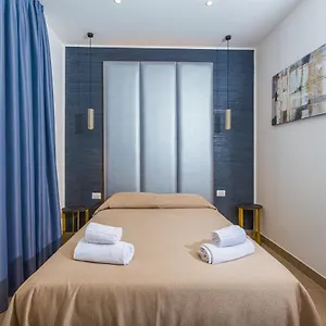 Repubblica Hotel Milano