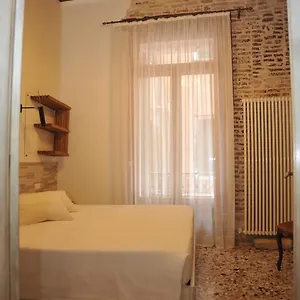 3c Bed and breakfast Venecia
