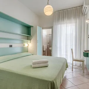 Costaverde Hotel Cesenatico