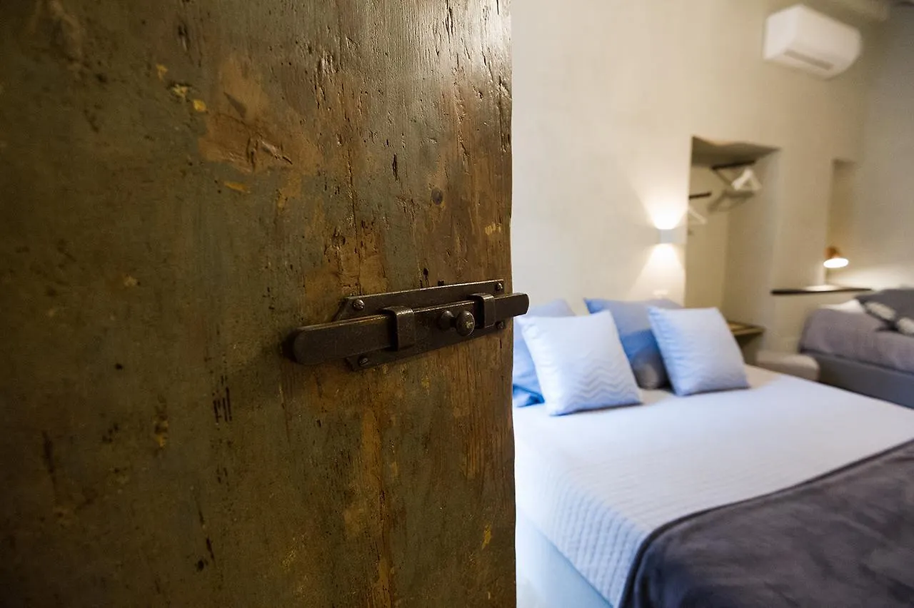 Il Piccolo Cavour Charming House B&B contacts